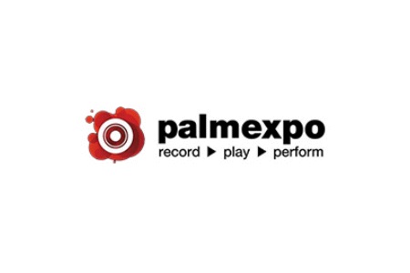印度孟買專業燈光音響、系統集成廣播電視展覽會PALM EXPO INDIA