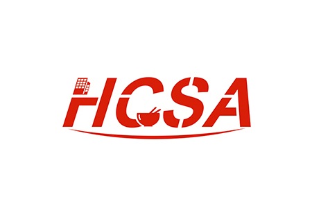 北京國際酒店用品及餐飲展覽會HCSA