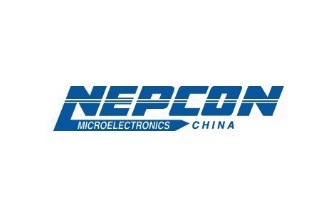 上海國際電子生產設備展覽會暨微電子工業展NEPCON