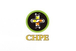 上海國際襪業采購交易會CHPE