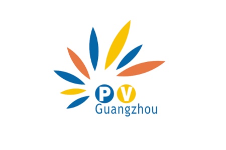廣州世界太陽能光伏及儲能展覽會Solar PV World Expo 廣州世界太陽能光伏及儲能展覽會Solar PV World Expo