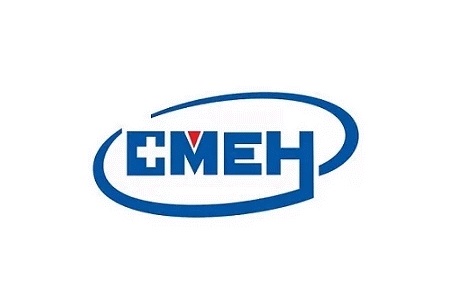 深圳國際醫療器械展覽會CMEH