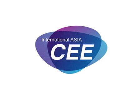 亞洲（北京）國(guó)際消費(fèi)電子展覽會(huì)CEE Asia
