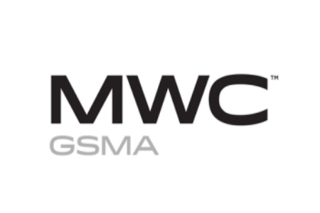 上海世界移動通信大會MWC SHANGHAI