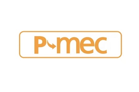 世界制藥機械、包裝設備與材料展覽會P-MEC