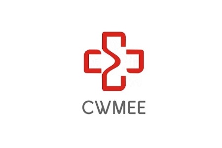 中原（鄭州）醫療器械展覽會（CWMEE）
