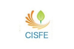 廣州環衛清潔及垃圾分類設備展覽會CISFE