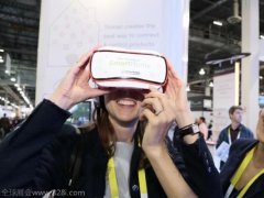 2020美國拉斯維加斯消費電子展會舉辦日期與展位預(yù)訂