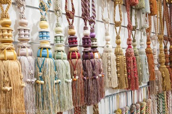 德國法蘭克福家用商用紡織品展覽會 國際家紡展預(yù)告(www.hnhuay.cn)