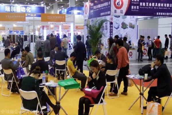 印度欽奈醫療器械展覽會秋季 海外醫療展會(www.hnhuay.cn)
