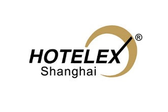 上海國際酒店及餐飲業展覽會HOTELEX Shanghai 上海國際酒店及餐飲業展覽會HOTELEX Shanghai