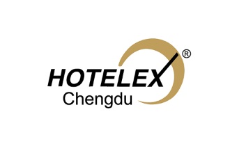 成都國際酒店用品及餐飲博覽會HOTELEX 成都國際酒店用品及餐飲博覽會HOTELEX