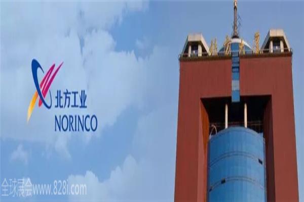 2020阿聯酋阿布扎比安防展怎么報名 國際安防展預告(www.hnhuay.cn)