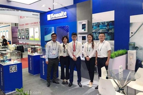 印尼雅加達電線電纜展覽會舉辦日期臨近(www.hnhuay.cn)