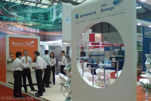 印尼雅加達電線電纜展覽會舉辦日期臨近(www.hnhuay.cn)