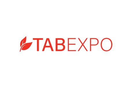 瑞士歐洲煙草展覽會(huì)TabExpo