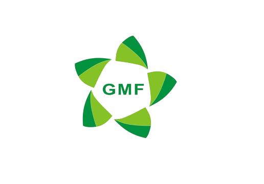 亞洲林業裝備、園林機械及園藝工具展覽會GMF