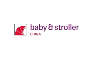 深圳童車及母嬰童用品展覽會(huì)（baby&stroller）