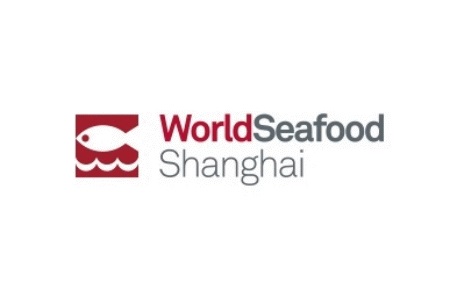 上海國際水產養殖展覽會WORDSeafood