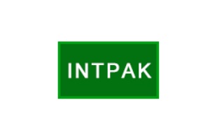 上海智能包裝工業展覽會INTPAK
