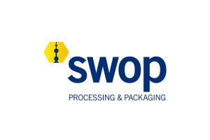 包裝世界（上海）博覽會swop