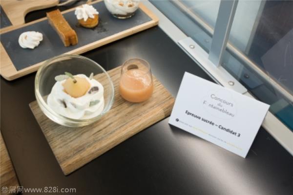 法國巴黎奶酪及乳制品展覽會參展效果怎么樣？(www.hnhuay.cn)