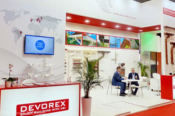 2020澳大利亞悉尼建材展覽會介紹 Sydney Build Expo(www.hnhuay.cn)