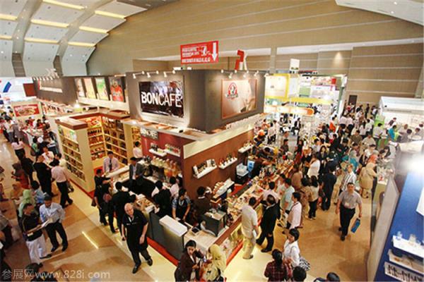 巴基斯坦拉合爾酒店及餐飲設(shè)備展覽會(huì) 國(guó)外酒店用品展(www.hnhuay.cn)
