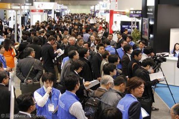 2020東京汽車技術展覽會什么時候舉辦？日本汽配展參展費用多少？(www.hnhuay.cn)