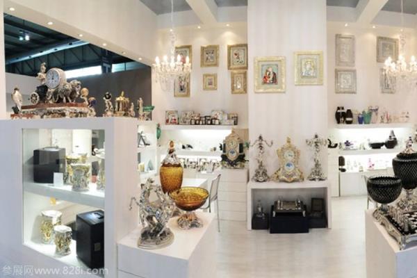 2020澳大利亞悉尼家庭用品展覽會參展費用多少(www.hnhuay.cn)
