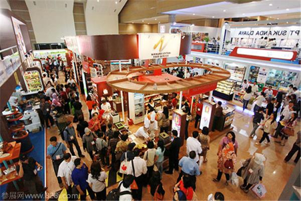 巴基斯坦拉合爾酒店及餐飲設(shè)備展覽會(huì) 國(guó)外酒店用品展(www.hnhuay.cn)