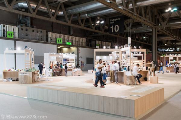 2020澳大利亞悉尼家庭用品展覽會參展費用多少(www.hnhuay.cn)