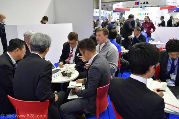 2020日本東京LED技術展覽會怎么樣？規模有多大？(www.hnhuay.cn)