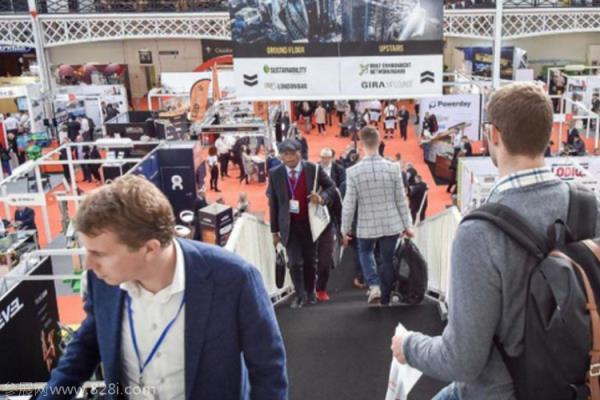 2020澳大利亞悉尼建材展覽會介紹 Sydney Build Expo(www.hnhuay.cn)