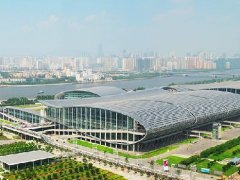 北京門業展覽會參展心得，展會工作總結體會