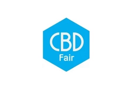 中國（上海）國際建筑建材博覽會(huì)CBD