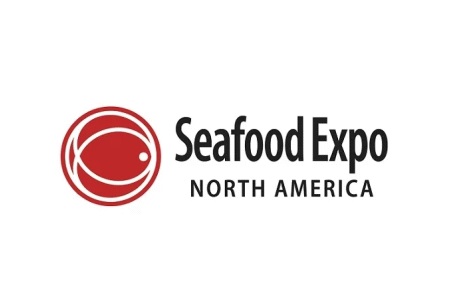 美國波士頓國際海鮮及漁業水產展覽會Seafood Expo