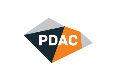 加拿大多倫多礦業展覽會PDAC