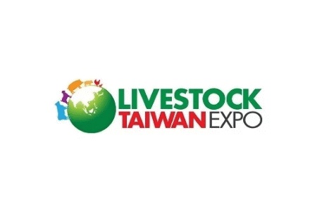 中國臺灣臺北畜牧展覽會Livestock Taiwan
