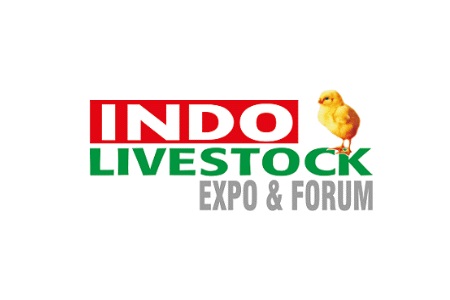 印尼家禽及畜牧業展覽會INDO LIVESTOCK