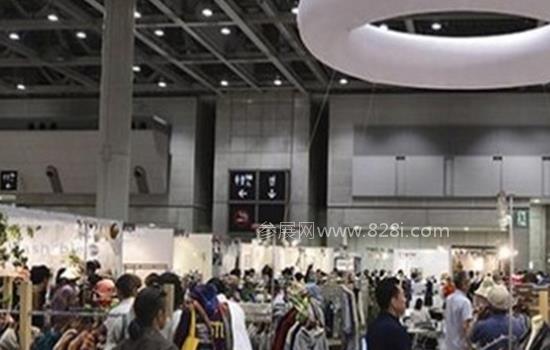德國慕尼黑服裝成衣展覽會展位預訂 服裝展會費用多少(www.hnhuay.cn)