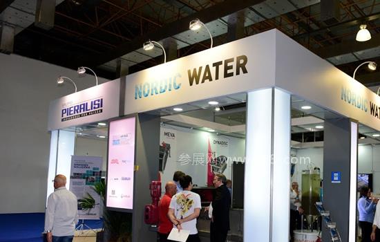 2020巴西圣保羅水處理環保展覽會舉辦時間 國際環保展(www.hnhuay.cn)
