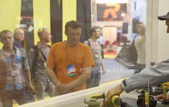 2020烏克蘭基輔五金展覽會怎么樣？怎么預(yù)訂展位(www.hnhuay.cn)