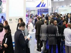 2020西班牙巴塞羅那醫療器械展會展位預訂多少錢