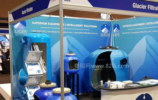 2020巴基斯坦拉合爾水處理展預訂展位啟動 預訂火爆(www.hnhuay.cn)