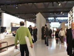 國外展會觀展如何獲取客戶信息和獲得訂單？