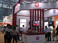 中小企業去國外參展必須注意哪些事項
