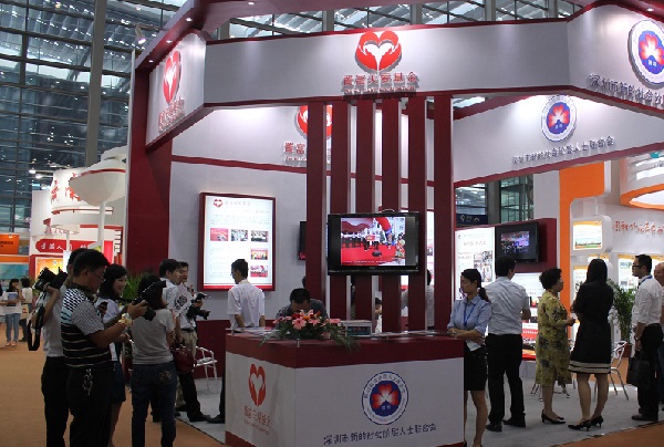 中小企業去國外參展必須注意哪些事項(www.hnhuay.cn)