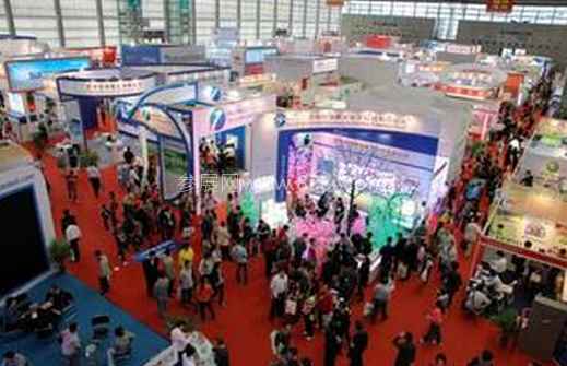 企業參加展會有什么作用和參展流程(www.hnhuay.cn)