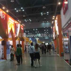 參展心得：電子煙公司如何參加展會(www.hnhuay.cn)
